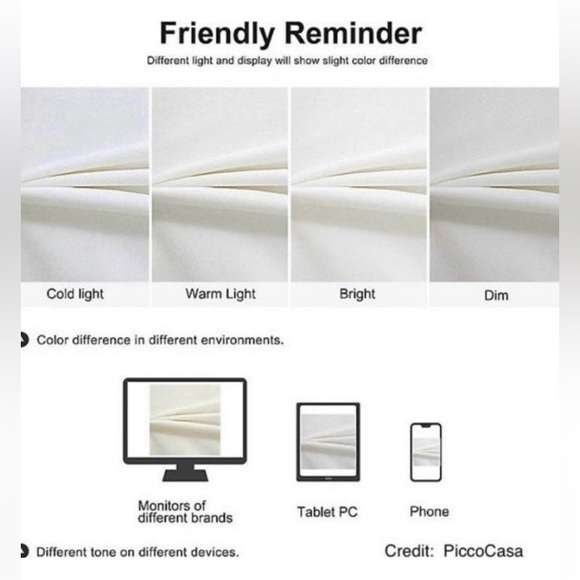 EVEN UNLISTED JEWELRY ITEMS - for LIVE! Show - Picture 2 of 2